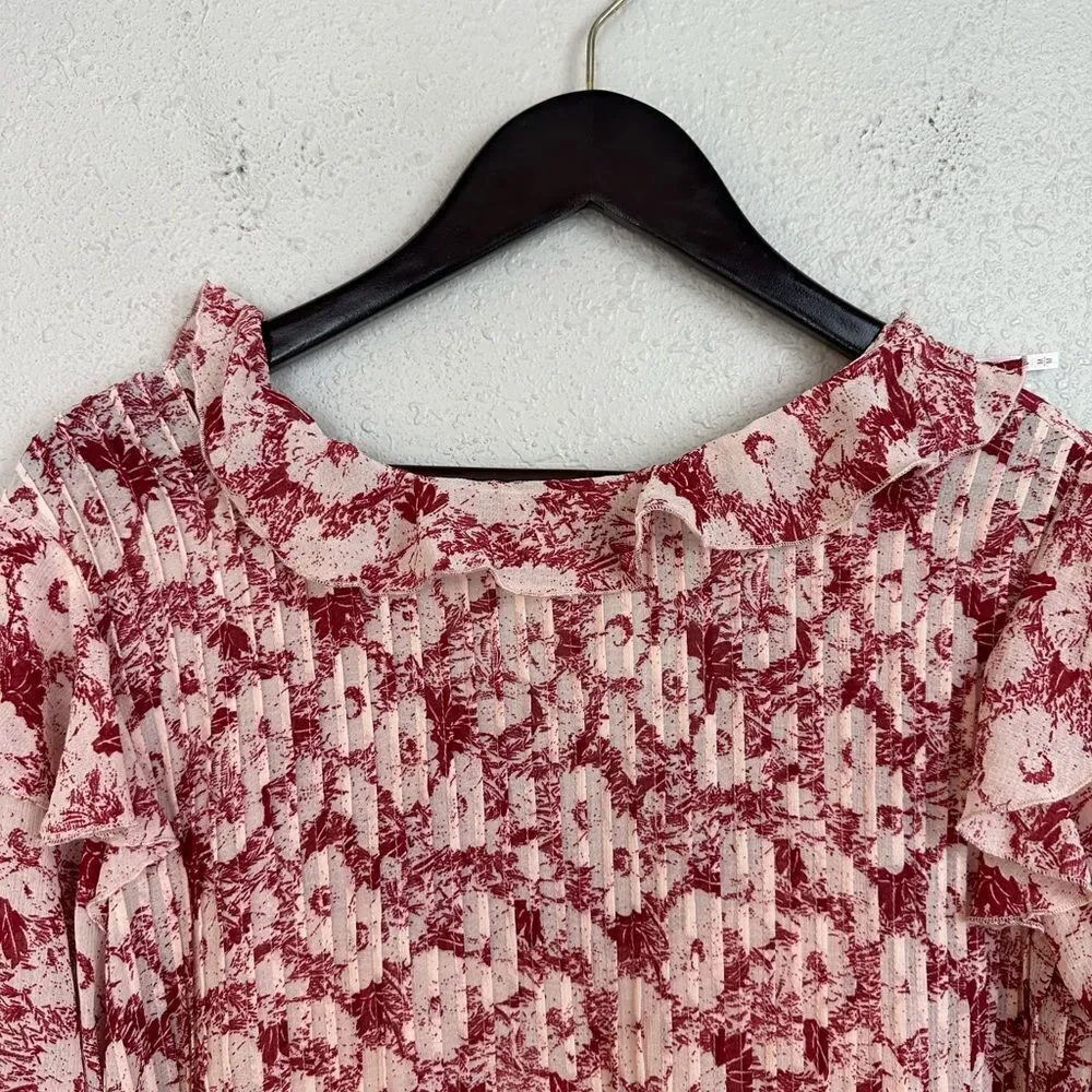 EUC Free People Women’s Dress